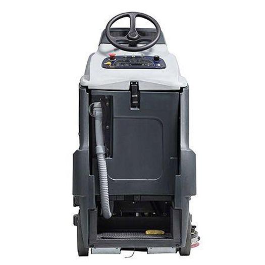 Nilfisk-Advance Liberty SC50 X20R Autonomous Floor Scrubber
