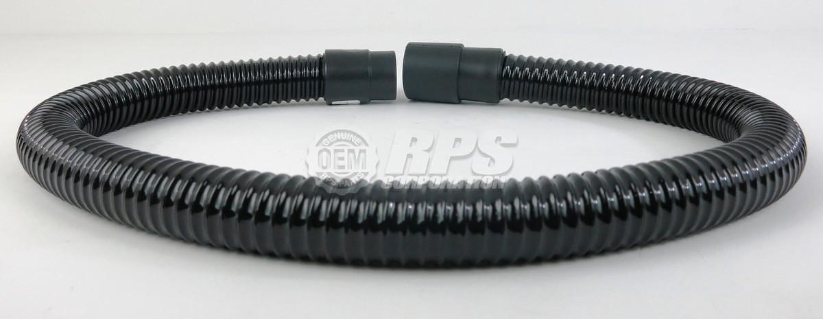 #600-0111 Squeegee Hose, 1.5"ID 55" L