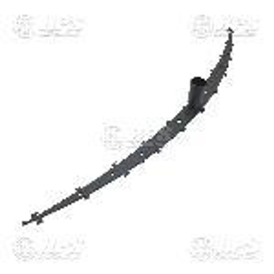 #37-6185 Body, Squeegee, 37