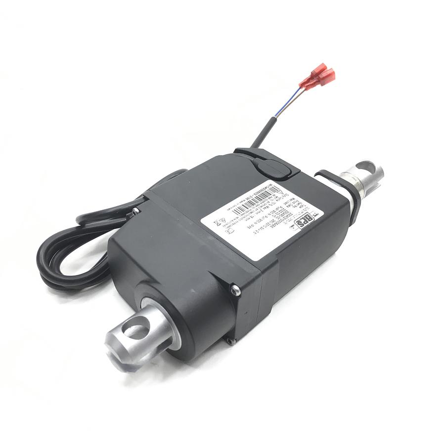#260-2210D Actuator, 24V, 2.5