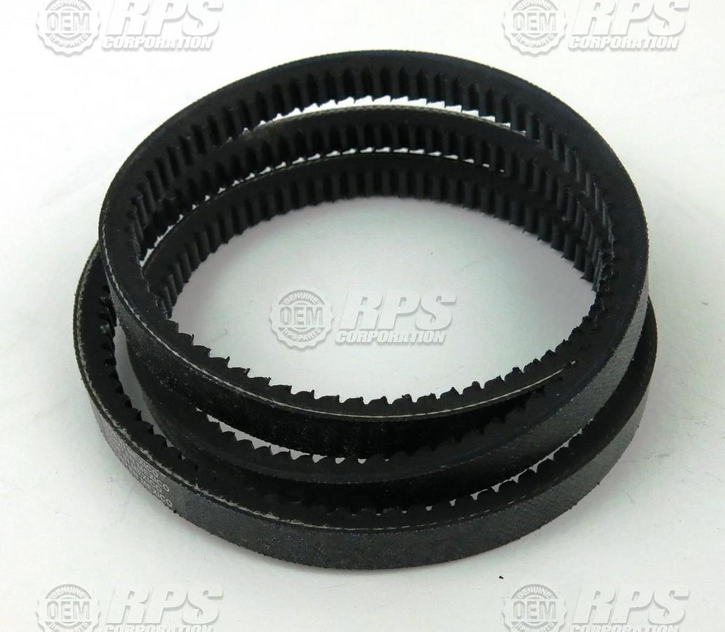 #349-3020 Belt, AX48