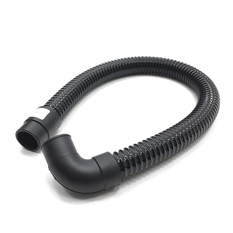 #260-0118 Squeegee Hose