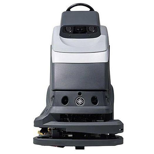 Nilfisk-Advance Liberty SC50 X20R Autonomous Floor Scrubber