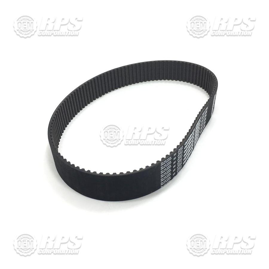 #253-8230 Belt