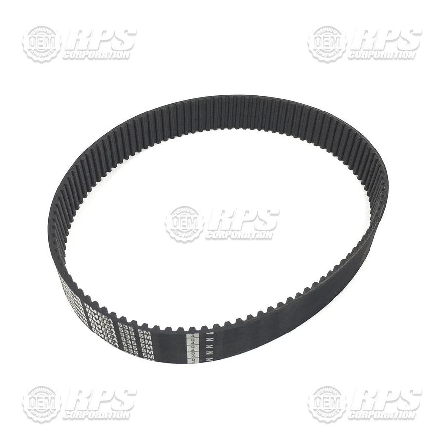 #264-8230 Belt, Cylindrical