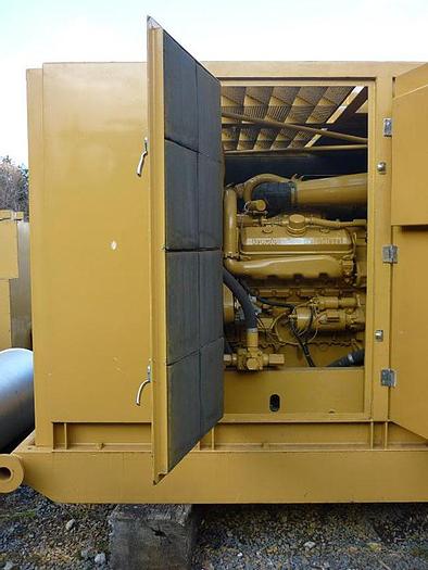 Used 1991 Schramm T685DH Rotadrill - Sold