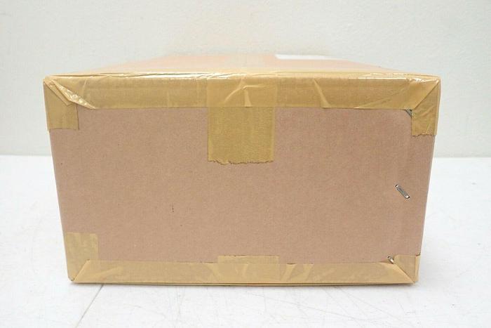 Used V7 PS14.0W9A2 14" Widescreen 16:9 Privacy Filters - 40 Units/Case