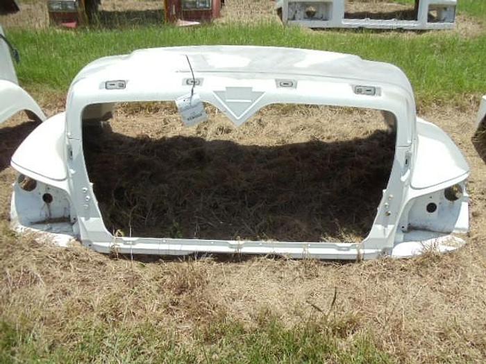 Used INTERNATIONAL PROSTAR