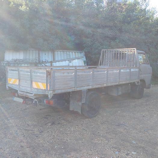 Usado 1984 Toyota  Dyna BU 30 300