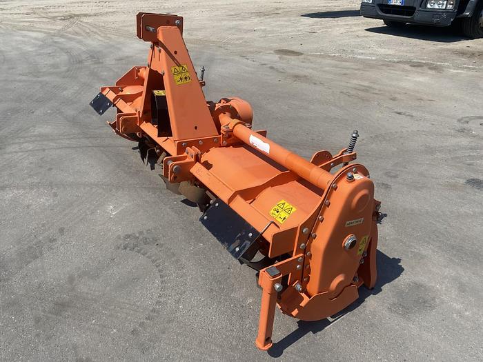 2015 COSMO VL84