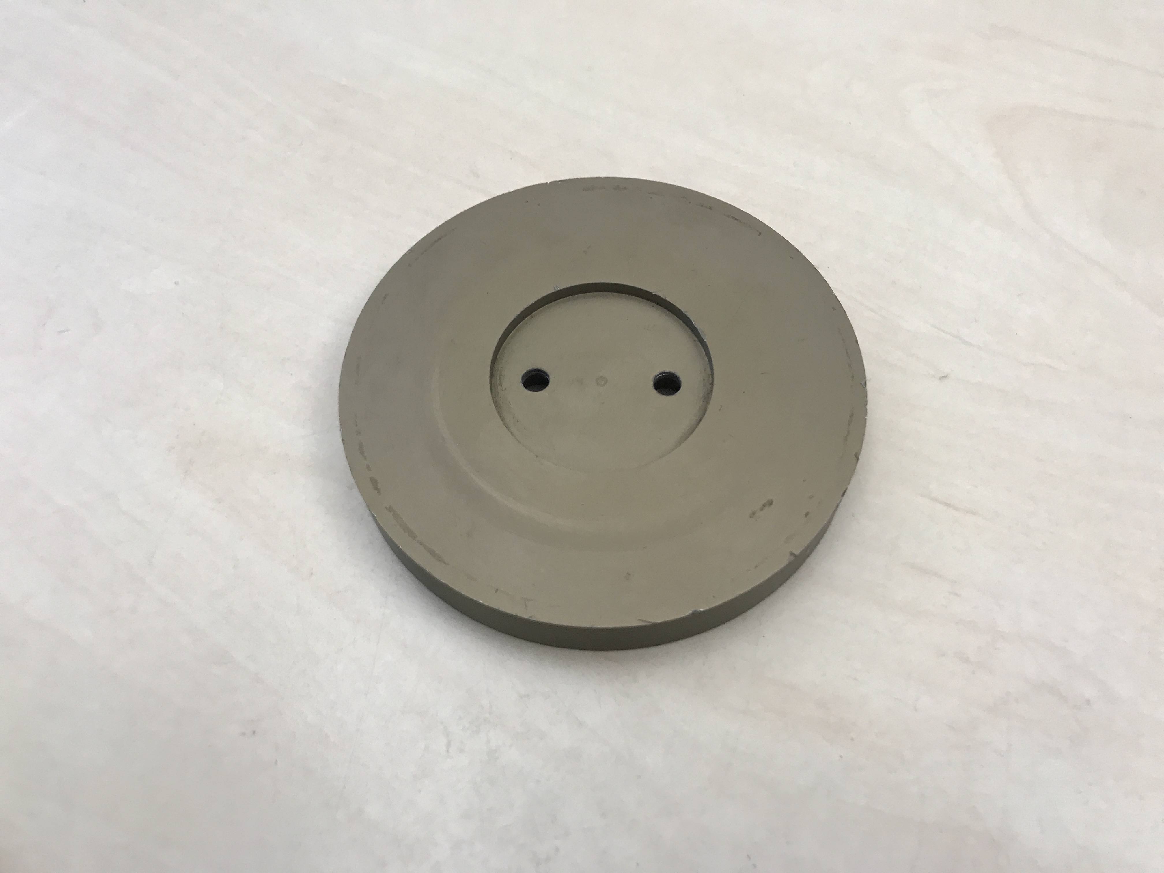 Used Müller Martini part no.: 3009.4732.4