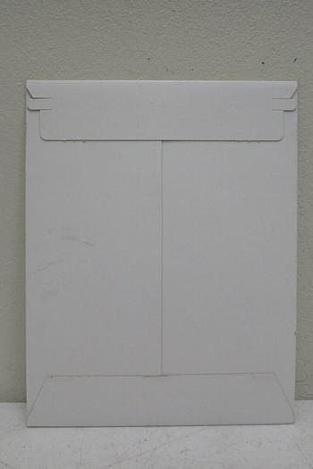 Used Agilent Technologies 160-2635-5 Deactivated Fused Silica .100mm X 5m