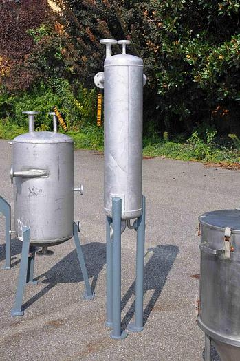 Serbatoio Carburante Universale In Alluminio Da 60 Litri (15 Galloni) Con Trasmettitore Livello E Kit Linea 6AN – Per Auto Da Corsa, Hot Rod, Drift