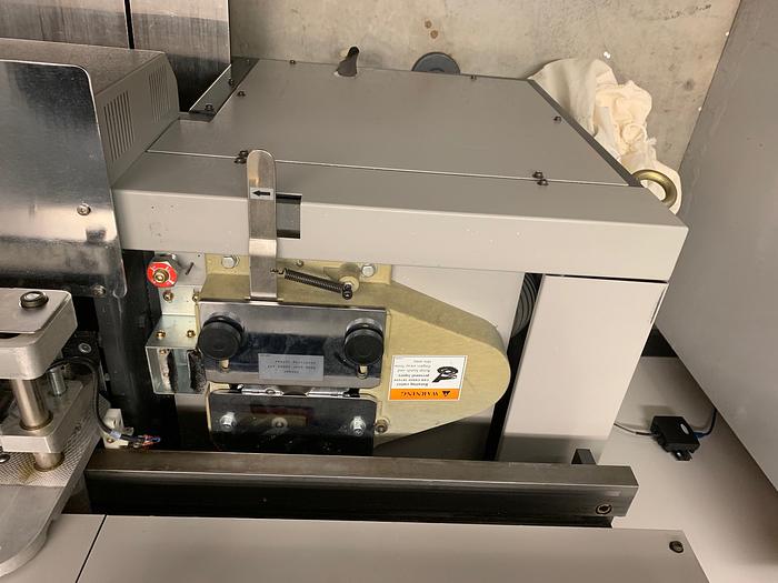 Used Standard Horizon BQ240