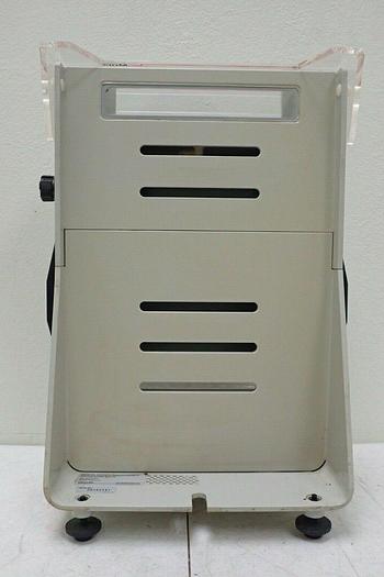 Used Life Technologies Gibco BRL Model SA Sequencing Gel Electrophoresis System