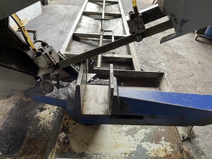 Gebruikt Drehmann DR 275