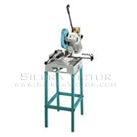 KMT SAW Bench Top Manual Cold Saw C250