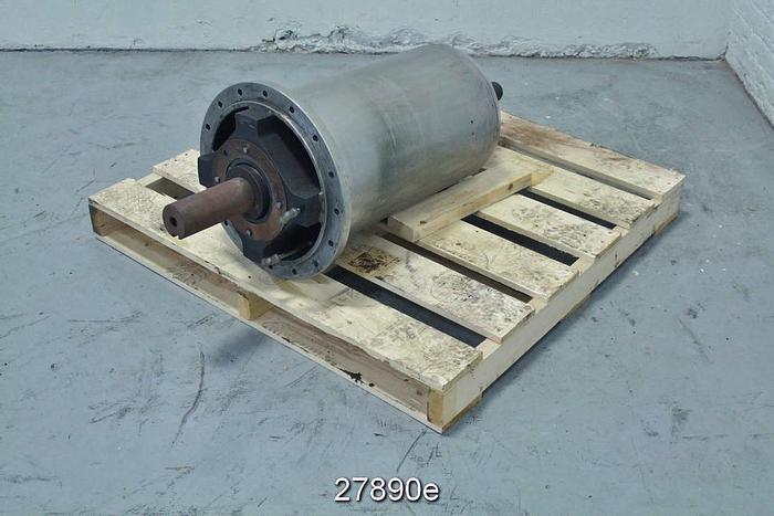 Used Black Clawson-ULTRA III-Rotating ASSEMBLY #27890