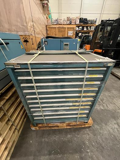 Gebraucht Mehrspindelstangenautomat INDEX MS 52