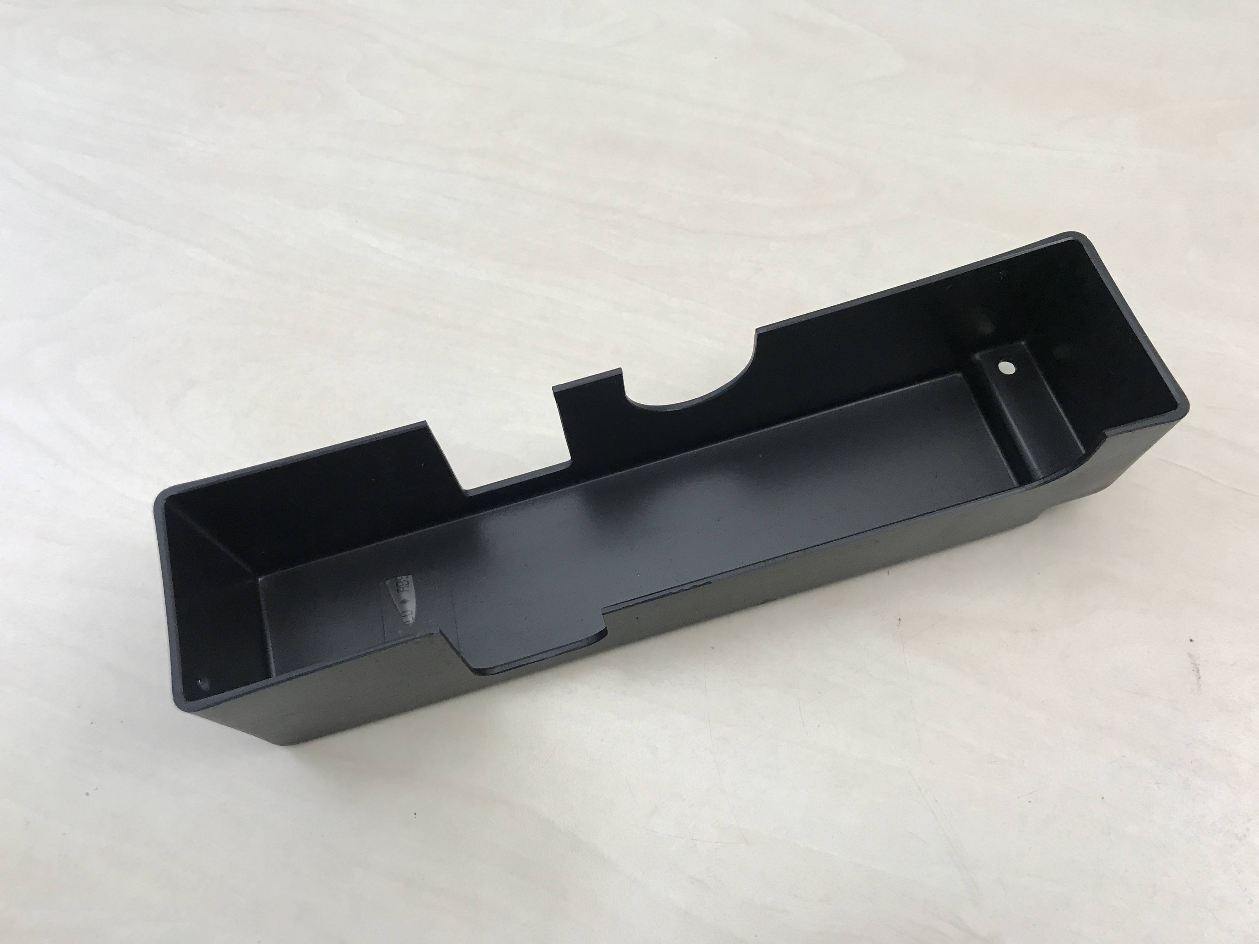 Used Müller Martini part no.: 3738.1741.2