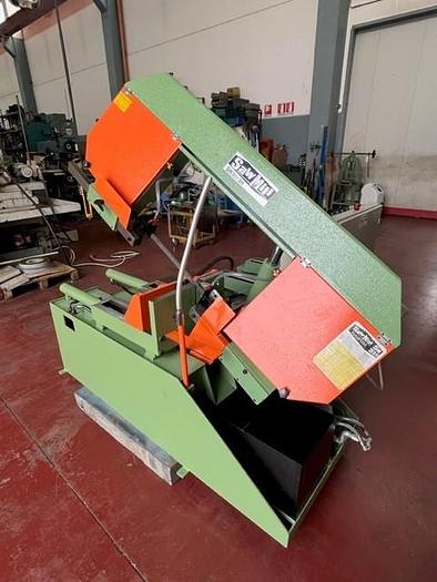 Usato SAW MILL SN 320