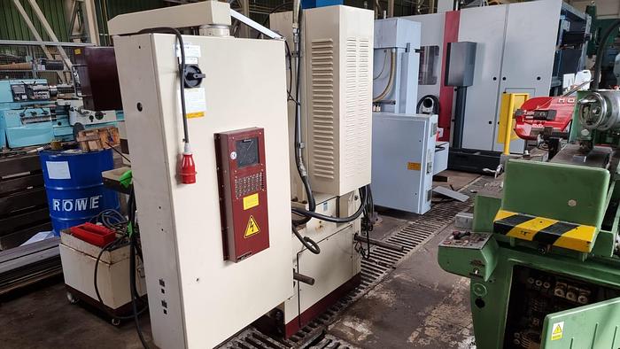 Used Szlifierka Chevalier FSG 1020AD