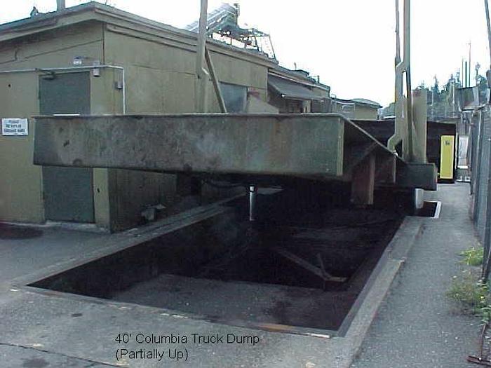 Used PEERLESS #13668