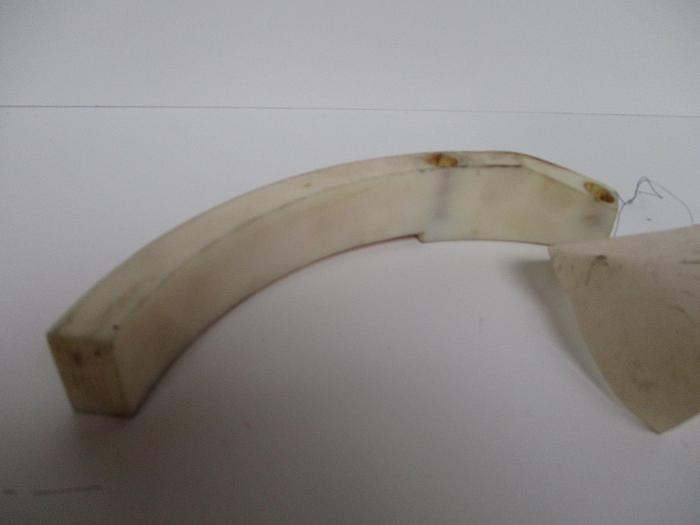 Used COURTOY R100 Compression inférieure