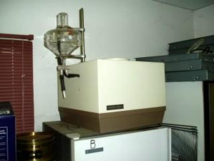 Used Oven, Fisher Scientific, Lab, Mdl 58, 240V, 14.5" X 12", #S733447
