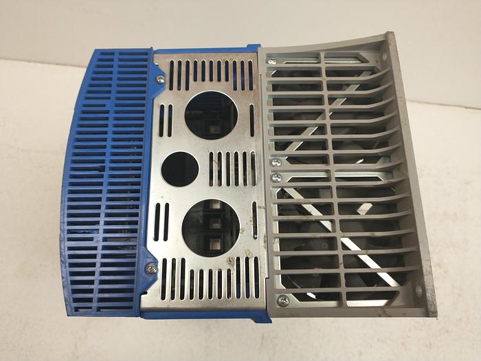 Used Lenze ESV153N02TXB 4C Tech 20hp Inverter 0-230VAC 54A GH117