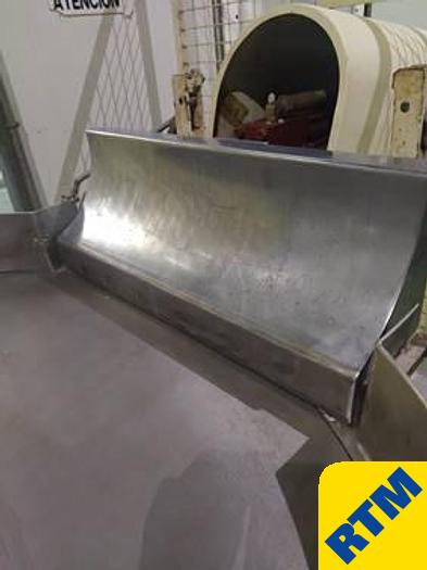 Used Candy Kneading Machine