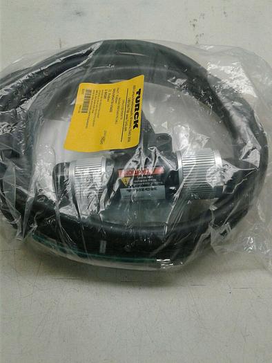 Turck GSDA GKDA T30-3/S4000