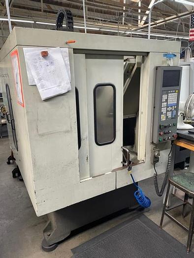 Used 1994 Brother TC-323