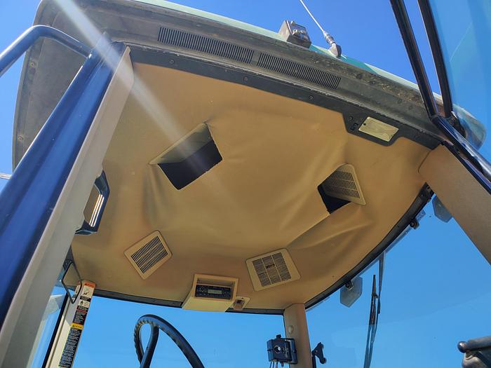 Used John Deere 8300 Tractor