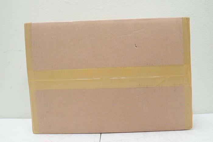 Used V7 PS14.0W9A2 14.1" 16:9 Privacy Filters, 40 Units/Case 662919086652