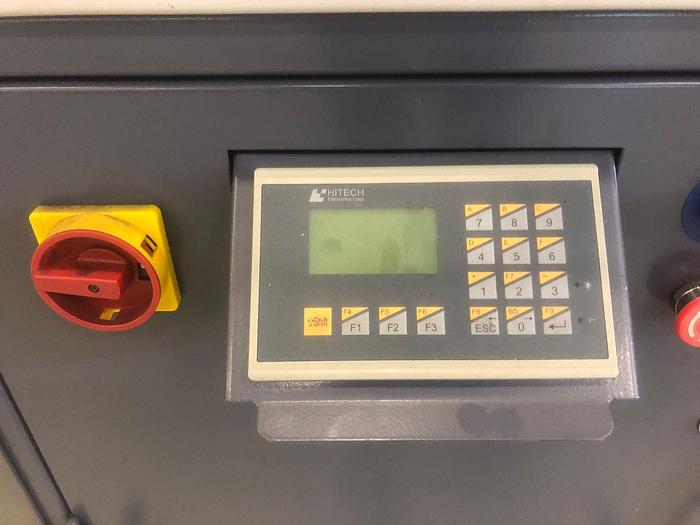 Gebruikt Barfeeder V-66-E