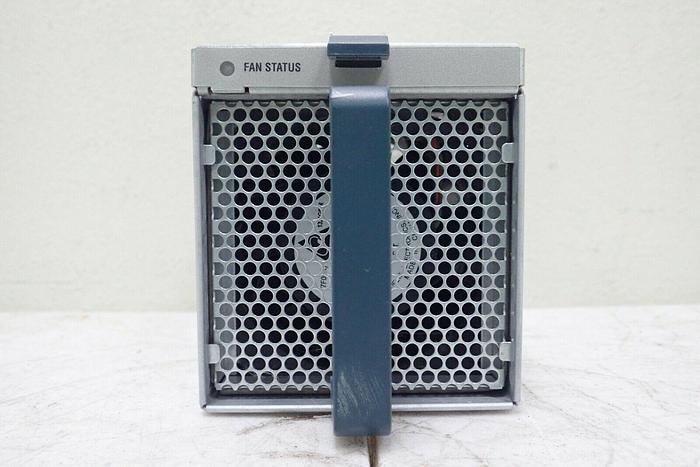 Used Lot of 6 Cisco N20-FAN5 V02 800-30208-06 Fan Modules
