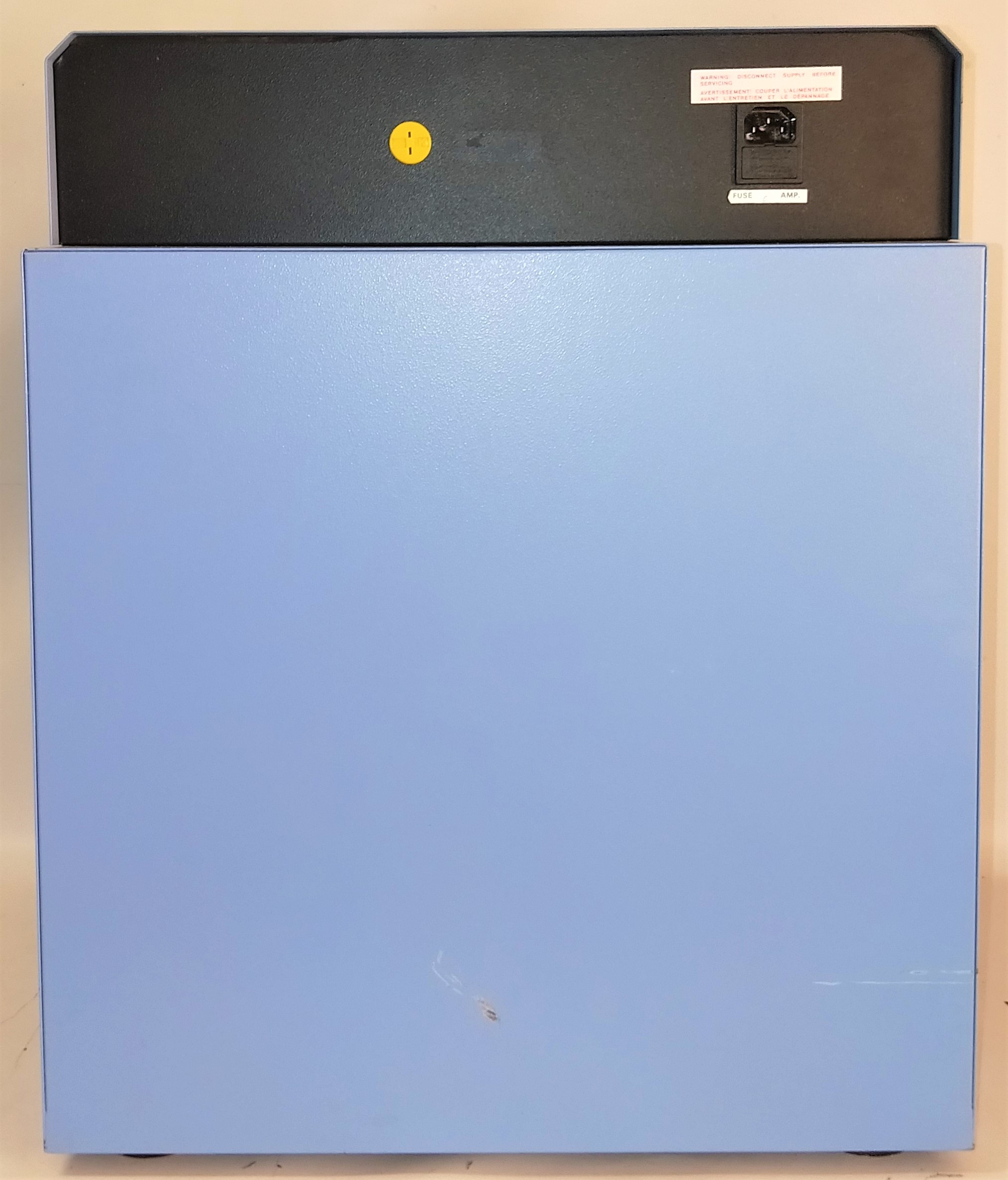 Used Robbins 400 Hybridization Incubator