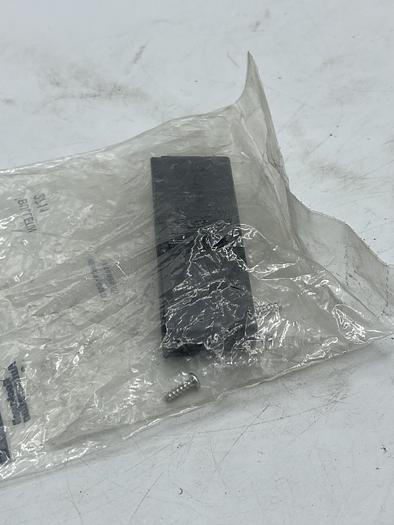 AB ALLEN BRADLEY 77135-146-52