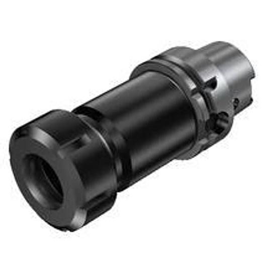 HSK-ER collet