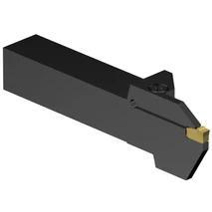 T-Max Q-Cut shank tool