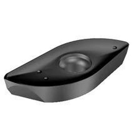 CoroMill 216 milling insert - inch