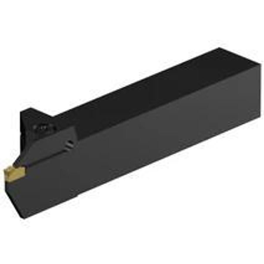 T-Max Q-Cut shank tool