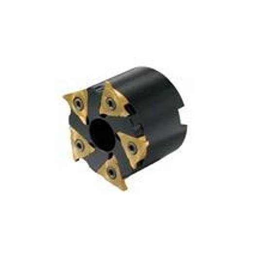 CoroMill 328 slot milling cutter