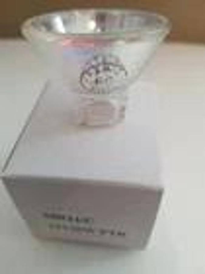 Used GTS - Global Technical Solutions 4x MR11/C Light Bulb 12V 20W FTB Bi-Pin Spot lot