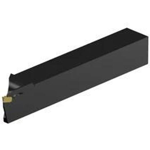 CoroCut QD shank tools - inch version