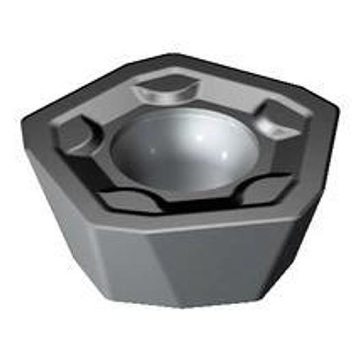 CoroMill 419 indexable inserts