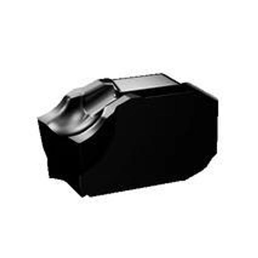 CoroCut QD parting inserts