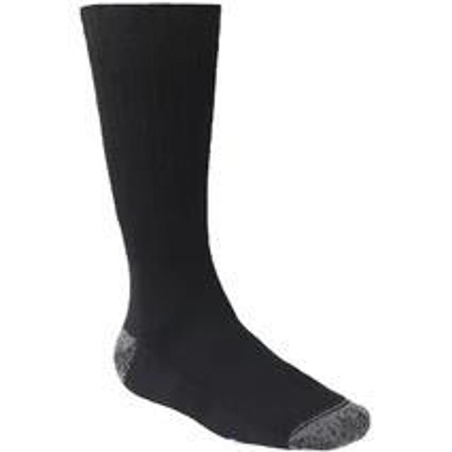 Socks HEAVY DUTY COTTON size. L (43-46) BATA INDUSTRIALS