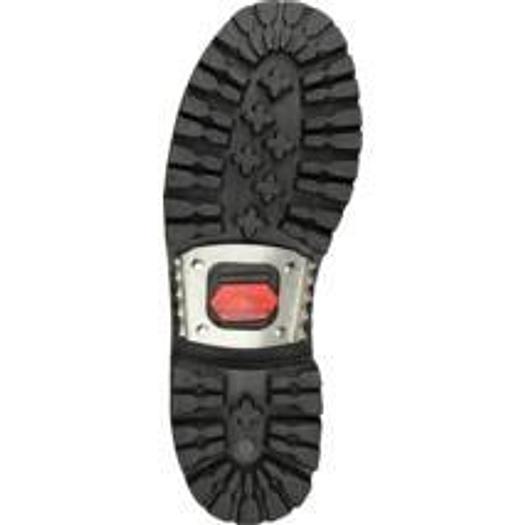 HASE BANNWALD - forestry boots